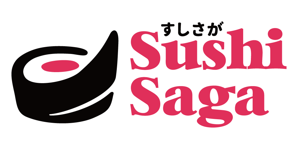 Sushi Saga MY